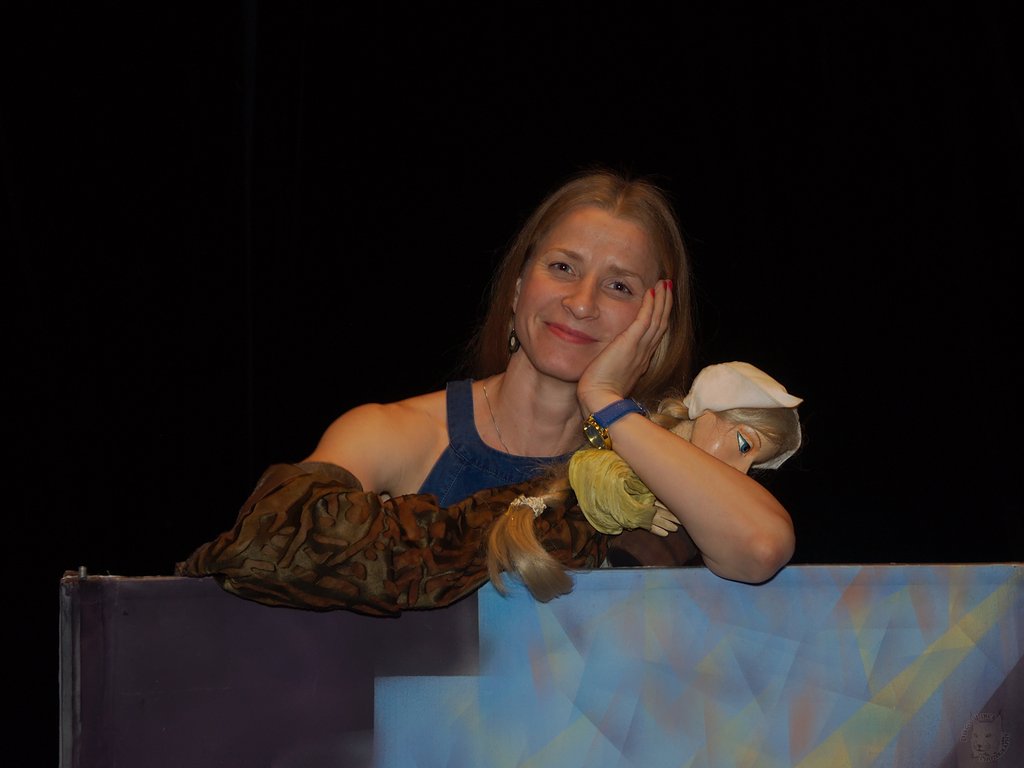 Image DSC_1228_ready.jpg