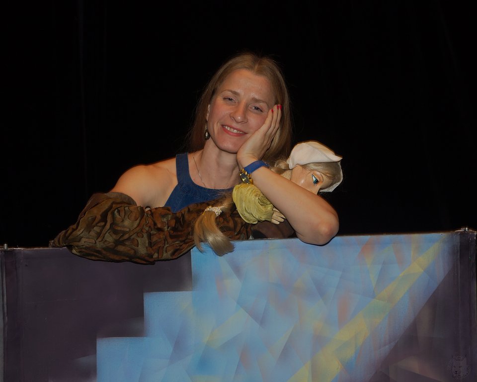 Image DSC_1229_ready.jpg