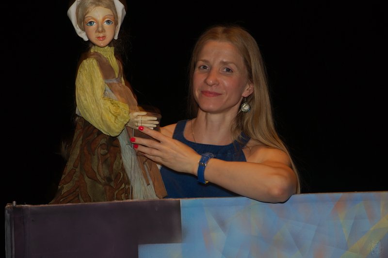 Image DSC_1230_ready.jpg