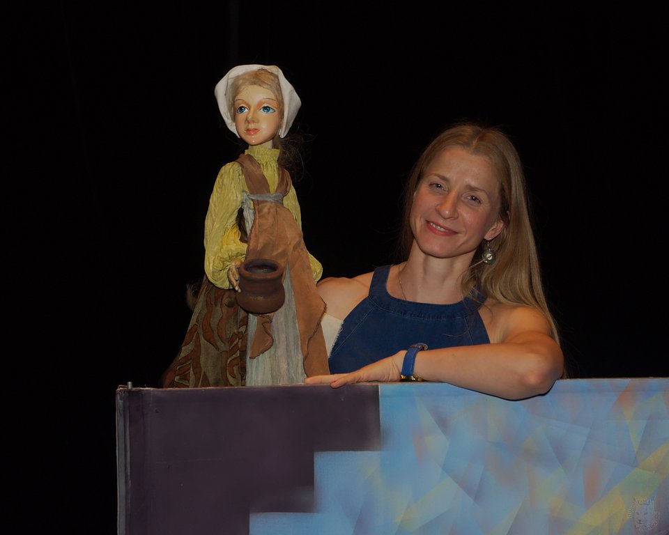 Image DSC_1231_ready.jpg