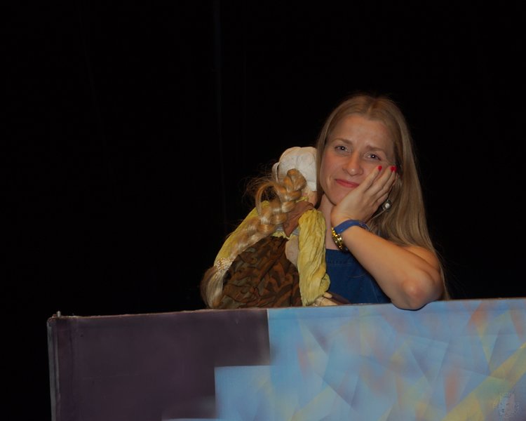 Image DSC_1232_ready.jpg