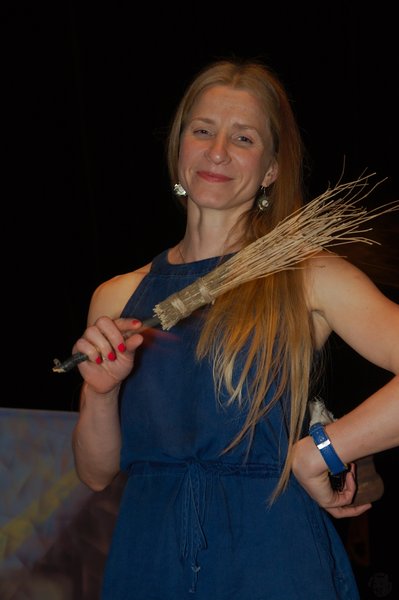 Image DSC_1233_ready.jpg