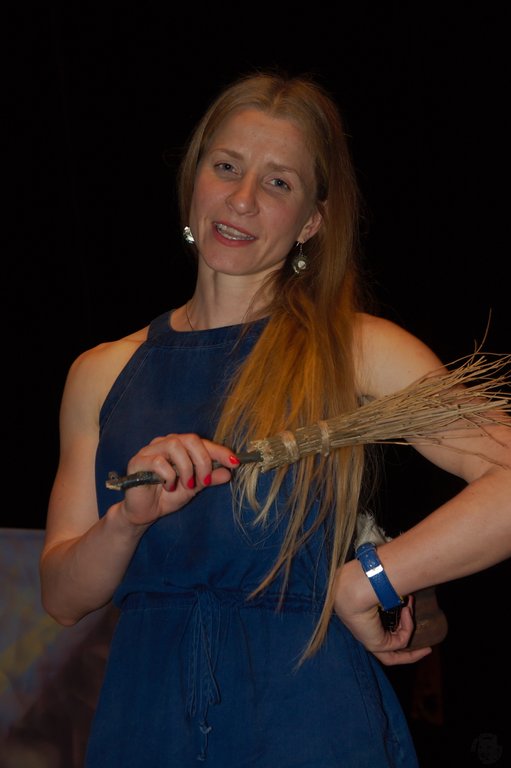 Image DSC_1234_ready.jpg