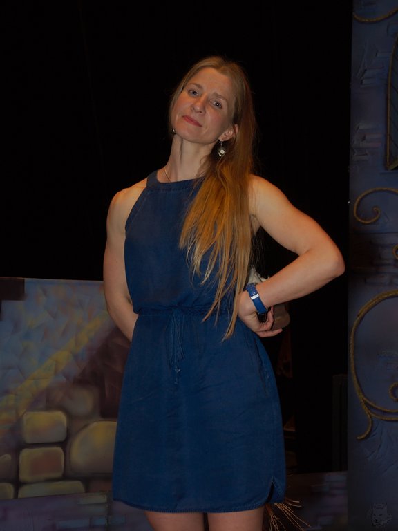 Image DSC_1235_ready.jpg