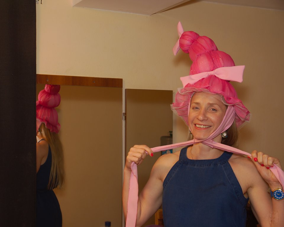 Image DSC_1237_ready.jpg