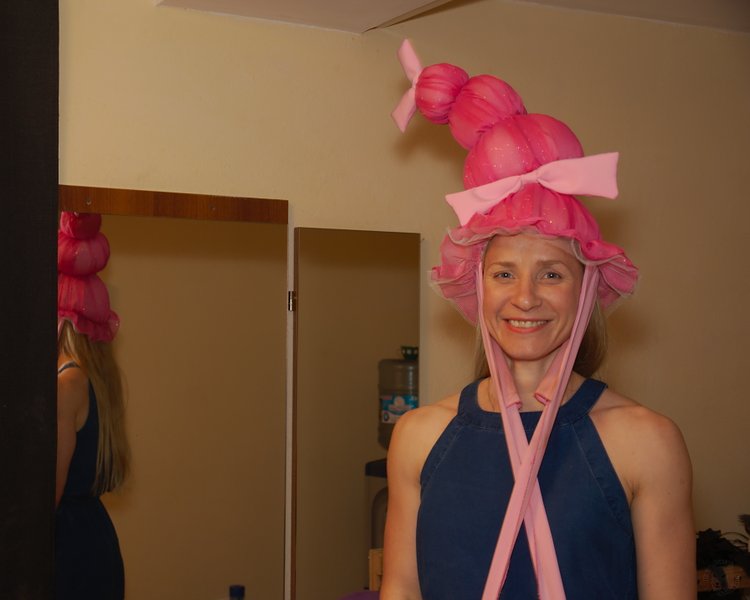 Image DSC_1238_ready.jpg