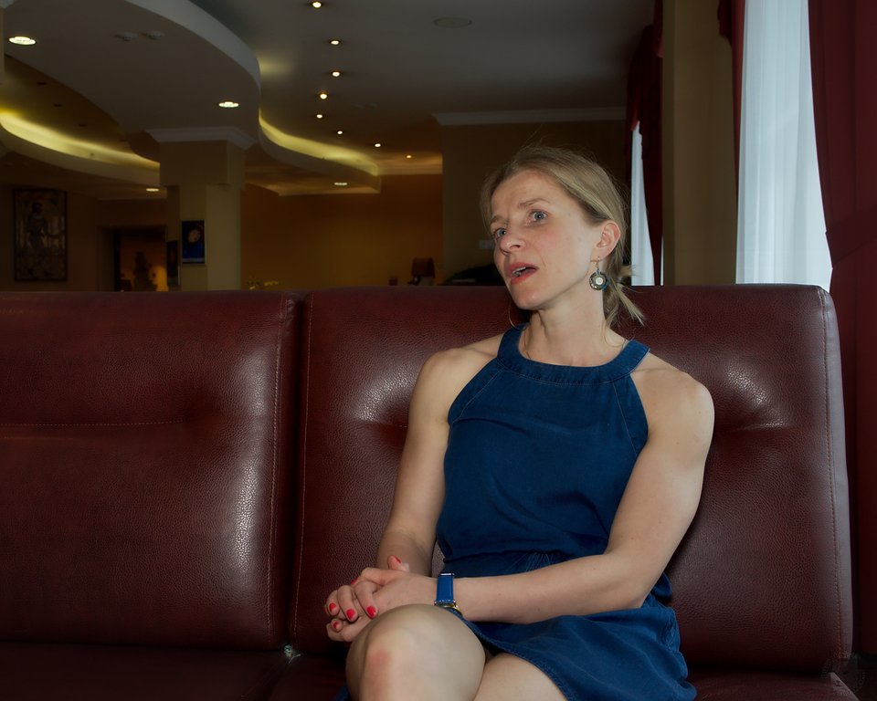 Image DSC_1241_ready.jpg