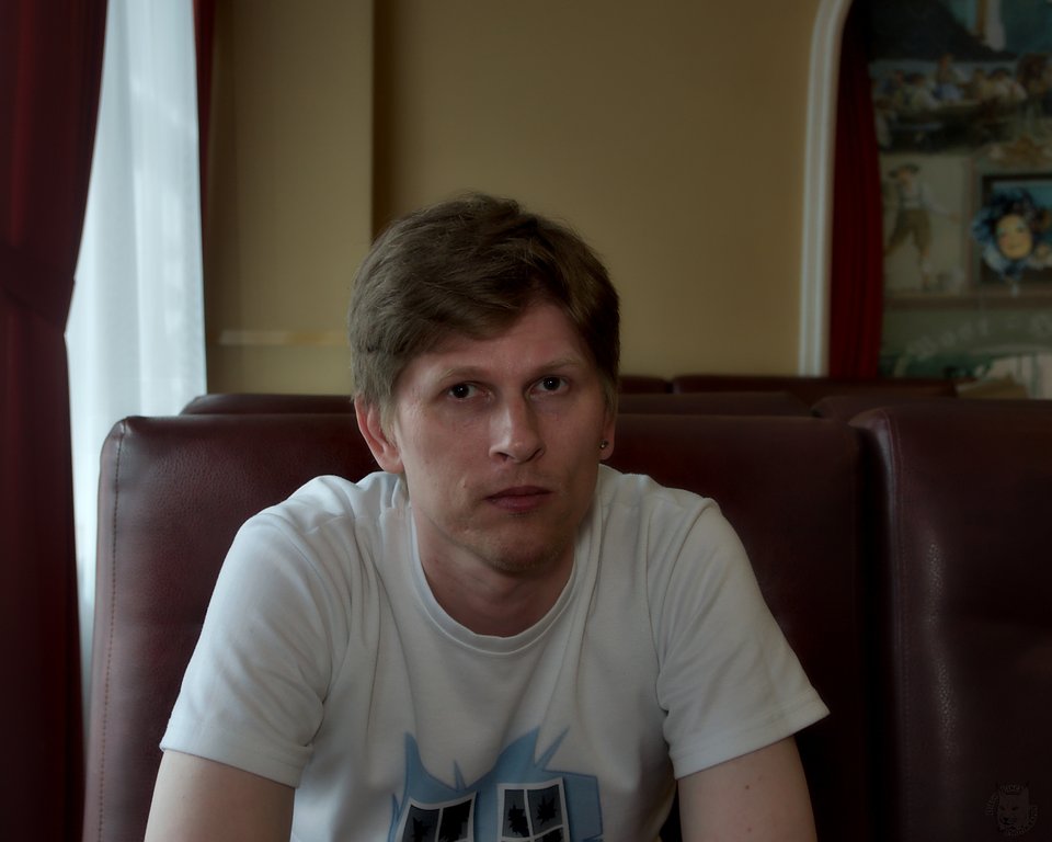 Image DSC_1246_ready.jpg