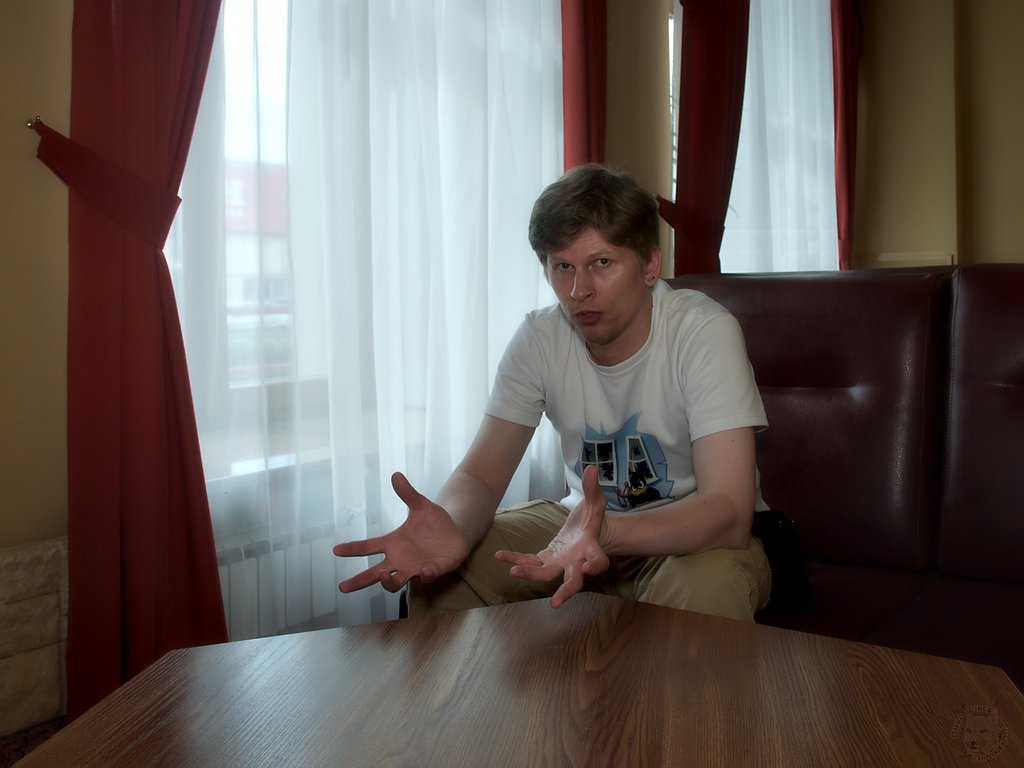 Image DSC_1251_ready.jpg