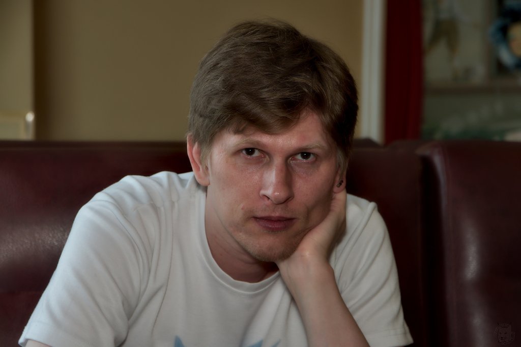 Image DSC_1254_ready.jpg