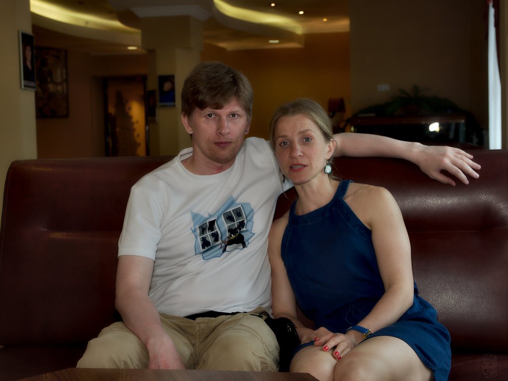 Image DSC_1264_ready.jpg