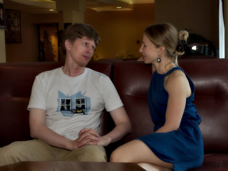 Image DSC_1266_ready.jpg