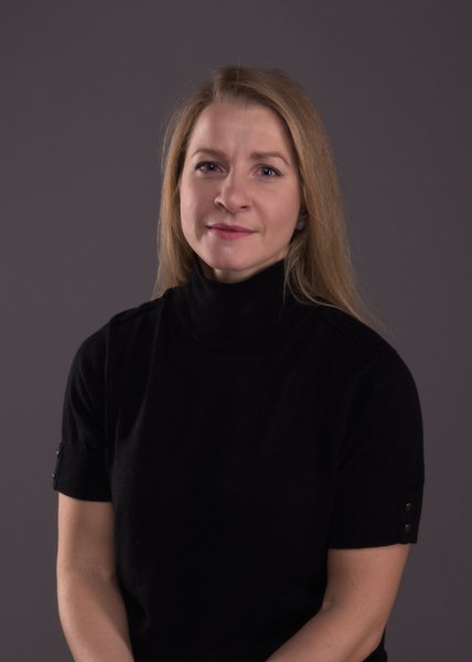 Image DSC_1210_ext.jpg