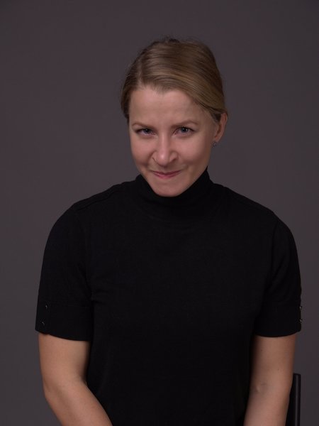 Image DSC_1246_ext.jpg