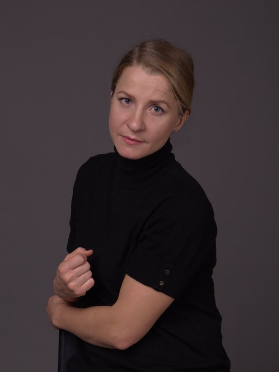 Image DSC_1257_ext.jpg