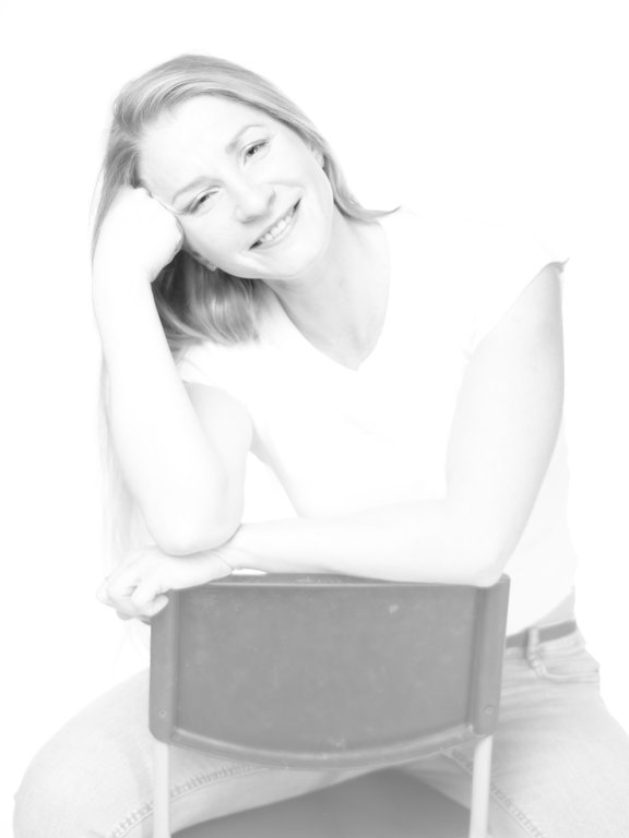 Image DSC_1319_ext.jpg