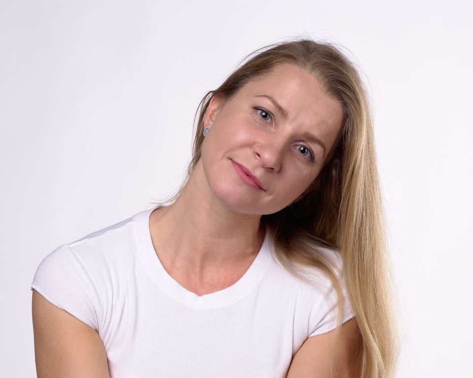 Image DSC_1326_ext.jpg