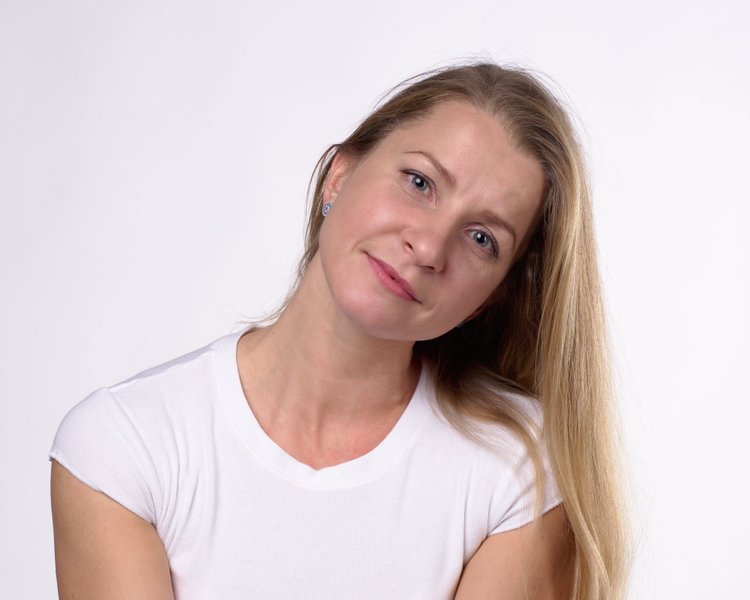 Image DSC_1326_ext.jpg