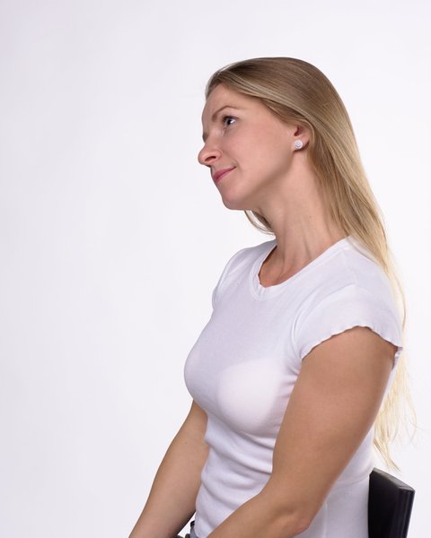 Image DSC_1331_ext.jpg