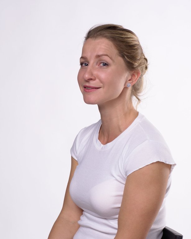 Image DSC_1362_ext.jpg