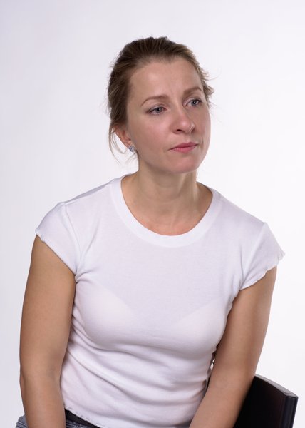 Image DSC_1404_ext.jpg