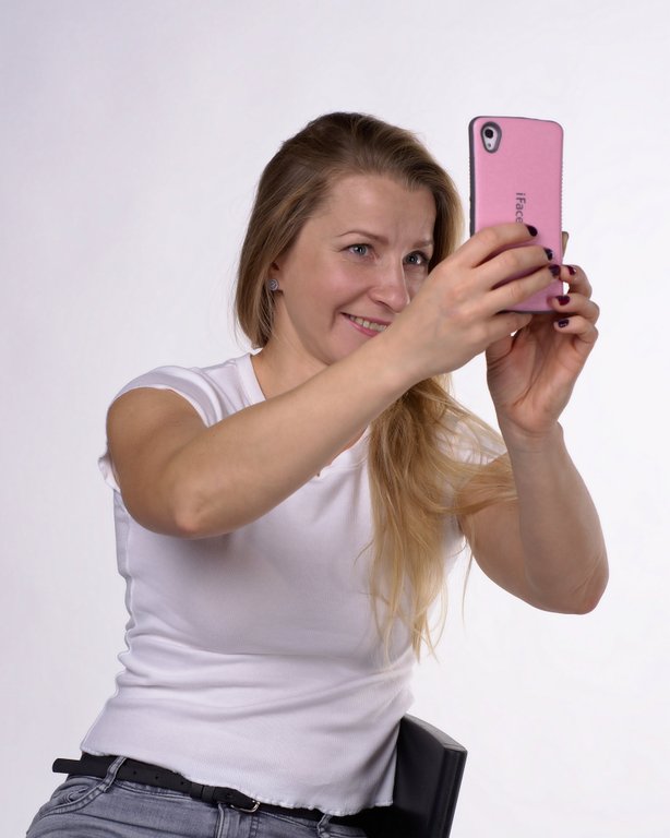 Image DSC_1419_ext.jpg