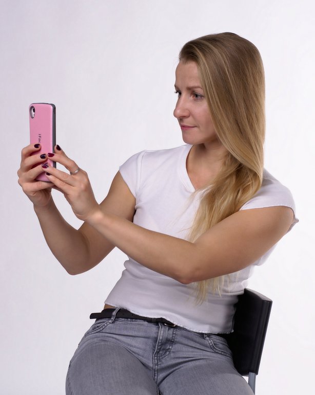 Image DSC_1425_ext.jpg