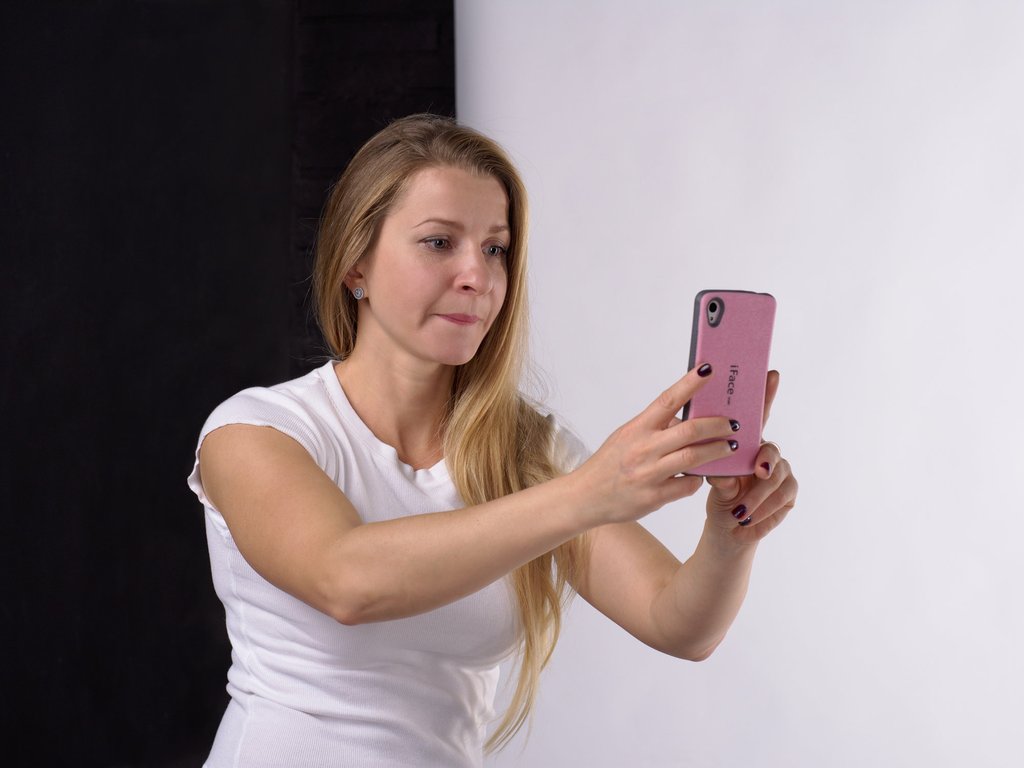 Image DSC_1457_ext.jpg