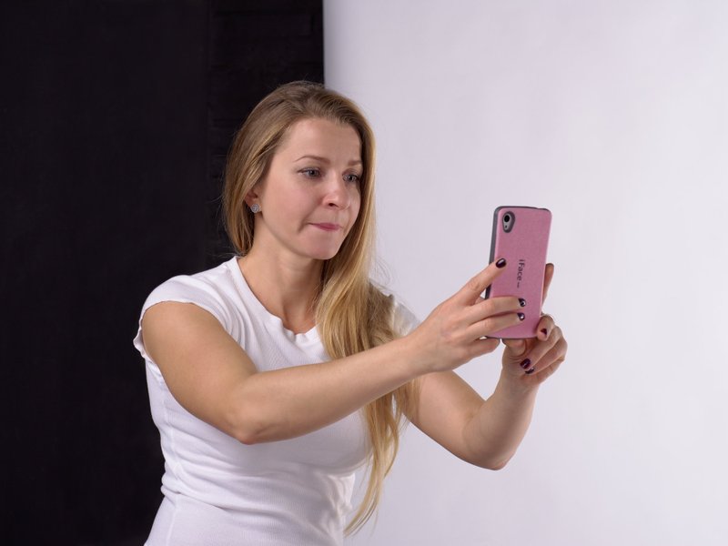 Image DSC_1457_ext.jpg