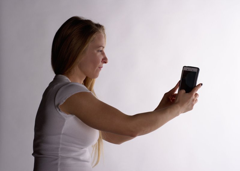 Image DSC_1458_ext.jpg