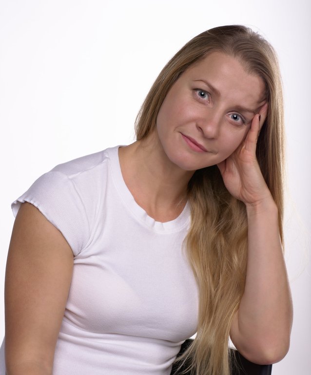 Image DSC_1481_ext.jpg