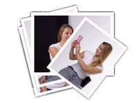 Marina (November, 2017) album picture