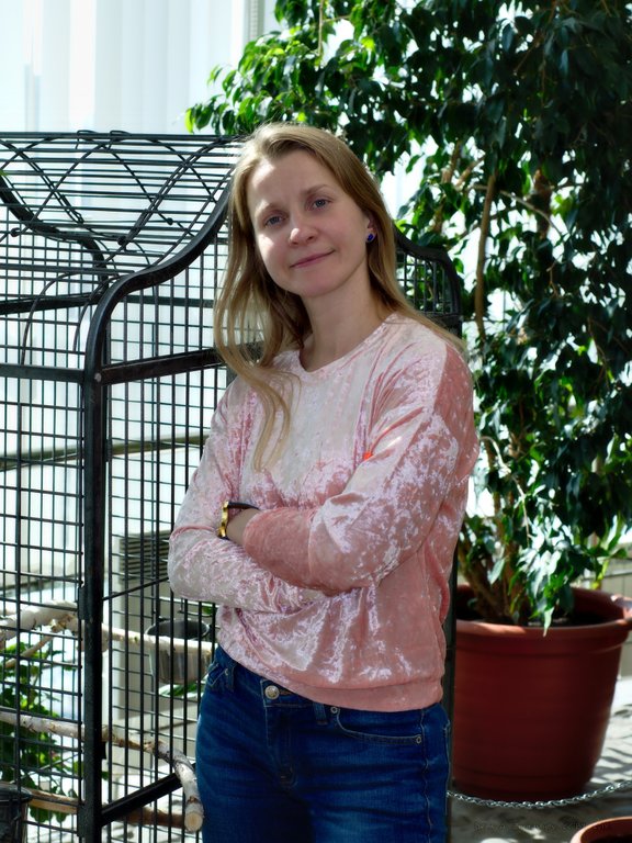 Image DSC_0625_ready.jpg