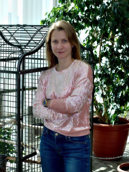 Image DSC_0626_ready.jpg