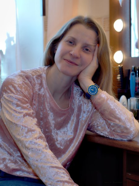 Image DSC_0646_ready.jpg