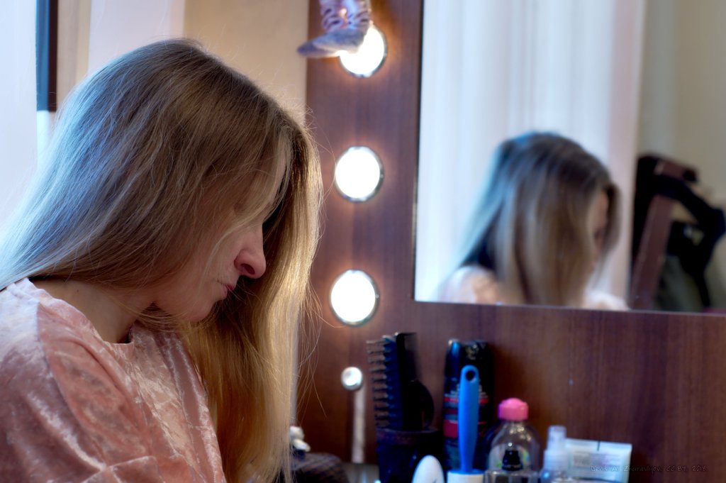 Image DSC_0658_ready.jpg