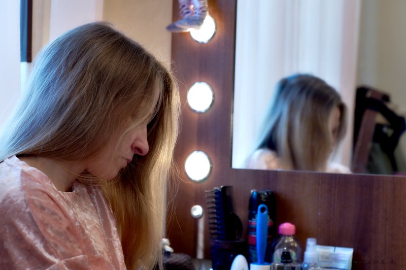 Image DSC_0658_ready.jpg