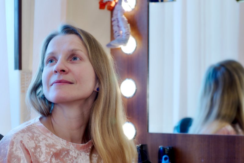 Image DSC_0661_ready.jpg