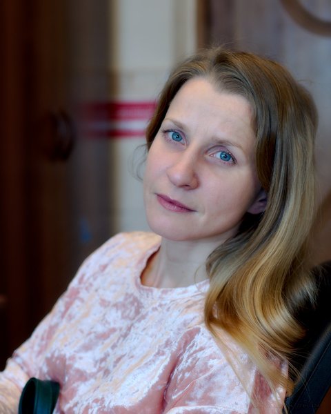 Image DSC_0672_ready.jpg