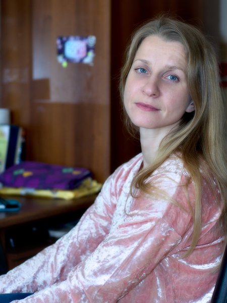 Image DSC_0673_ready.jpg