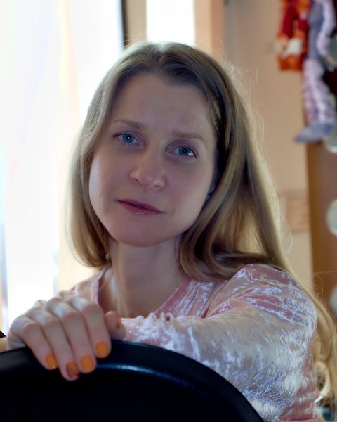 Image DSC_0675_ready.jpg