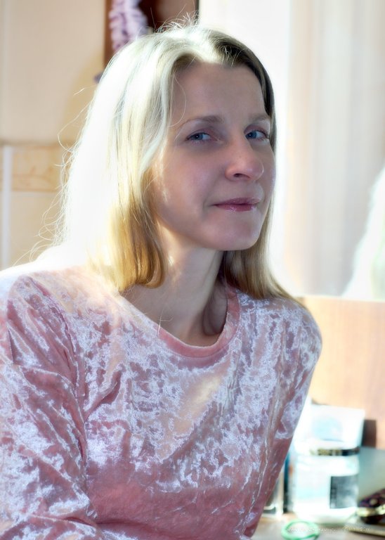 Image DSC_0683_ready.jpg