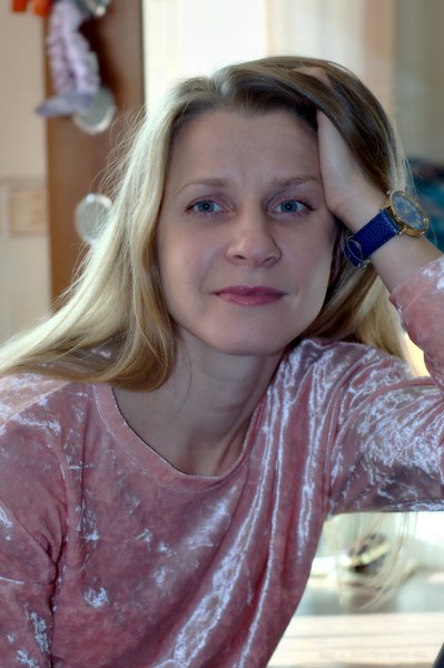 Image DSC_0698_ready.jpg