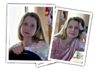 Marina (April, 2018) album picture