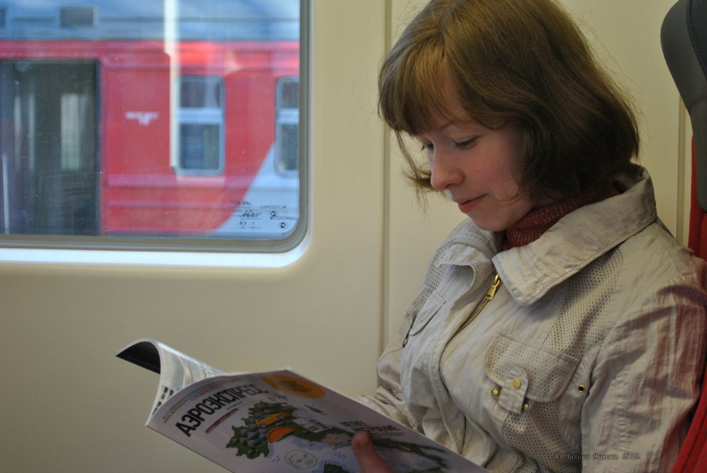 Image 0003_2012-06-01_09-54_D3000.jpg