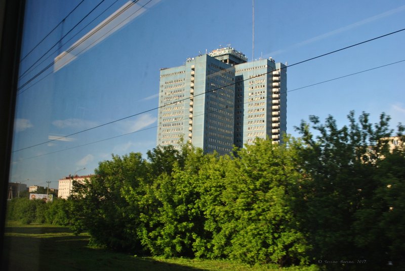 Image 0004_2012-06-01_10-12_D3000.jpg