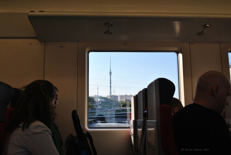 Image 0005_2012-06-01_10-12_D3000.jpg