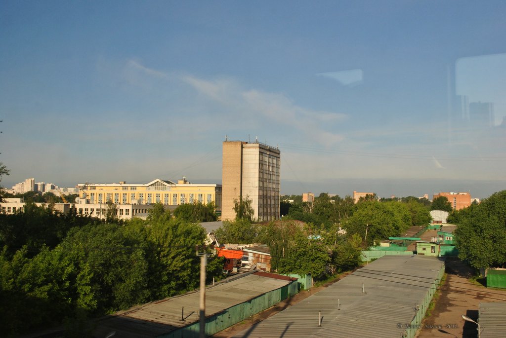 Image 0006_2012-06-01_10-14_D3000.jpg