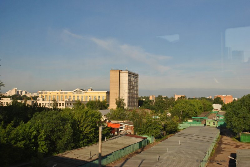 Image 0006_2012-06-01_10-14_D3000.jpg