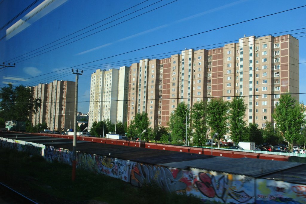 Image 0007_2012-06-01_10-16_D3000.jpg